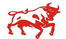 如何给2021年属牛男孩取寓意好的名字？