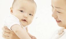 2022年1月份出生的宝宝取名