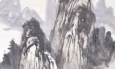 四月份出生的虎宝宝小名大全