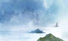 2023年属羊人幸运色