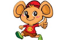 生肖鼠男起名忌讳有哪些？