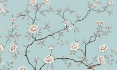 2023年属兔结婚大利月是几月