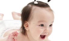 2022年五行属什么命五行