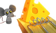 属鼠女孩最吉利的名字