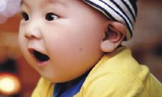 五行属土有涵养的字女孩名 女孩属土名字大全