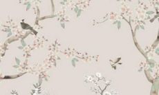 十二星座觉得做什么事情最光荣