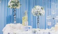 十二星座星座日期