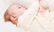 柳姓男生儒雅好听名字 根据姓氏和命理给小孩取名