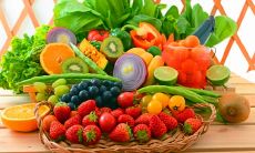 梦见注射是什么意思