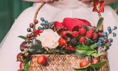 巨蟹座女生和双鱼座男生配对