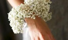 解析太阳星座与上升星座搭配