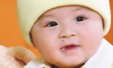 姓李三字女孩名字最潮 洋气独一无二李姓女生名