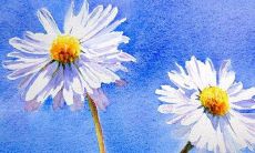 山旁吉利字虎年男孩名字