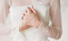 血型和星座是怎样对应的