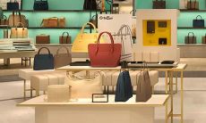 梦见男友提分手