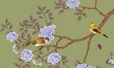 2023年属虎年运势如何