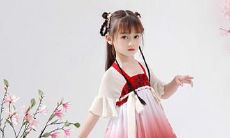 梦见妹妹生孩子是什么意思