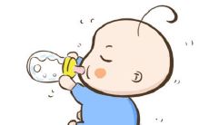 如何取新生儿的名字好？