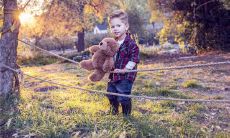 梦到辞职是什么意思 有什么征兆呢