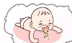 2021年男孩免费取名大全