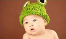 黄氏起名大全女孩名字