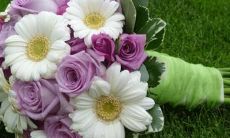 上升星座和下降星座代表什么