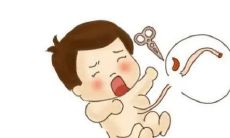 打分100分的名字推荐