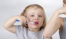 好听的屋子名字