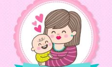 取名字女孩免费大全