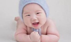 2022年水虎命起什么名字好