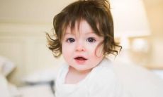 李姓男孩名字大全2022属虎