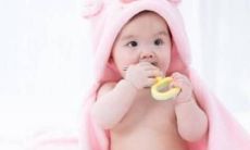 属虎的起什么小名最好