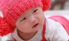 虎年带沐的女孩名字