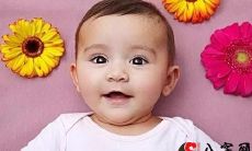 宝宝起名专业知识-五行八字起名是不是缺啥补啥吗？