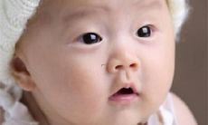 生辰八字测2022年运势