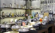 梦见穿鞋子象征着什么？