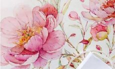 朗朗上口男孩的名字 牛年名字寓意好大全