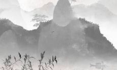 好听霸气的男生名字