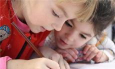 梦见排队被插队是什么意思