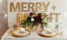 十二星座没钱用的时候会怎么办