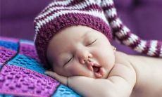 问道好听的名字