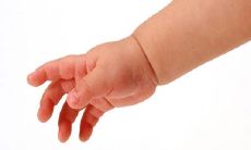 比较难相处的朋友手相特征