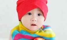 最好听的小说人物名字