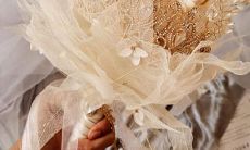 水瓶上升星座天蝎座