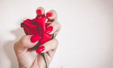 手相怎么看出是否有心脏疾病