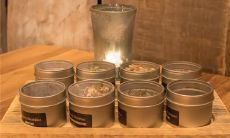 梦见打坏人出血