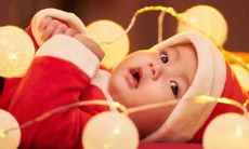 2022年公司名字怎样起