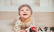 宝宝起名技巧非常多！这里介绍一种非常方便的起名法