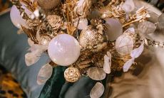 狮子座男生和狮子座女生做夫妻好不好