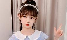 梦见我的摩托车丢